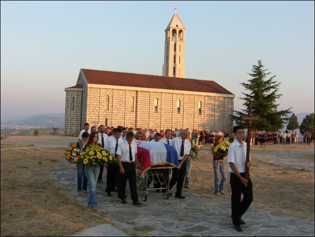 bispr (29)